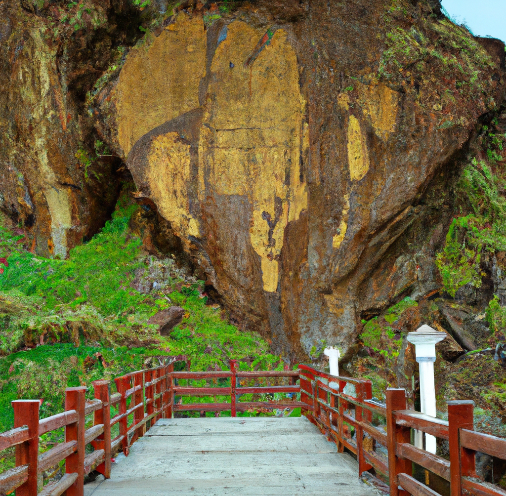 A brief history of Gua Sha - Hana Emi