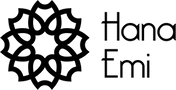 Hana Emi Logo Png