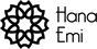 Hana Emi